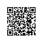 Y1121500R000T49R QRCode