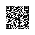 Y1121500R000T9R QRCode