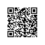 Y112150R0000B0L QRCode