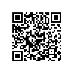 Y112150R0000Q0L QRCode