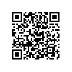 Y112150R0000Q9R QRCode