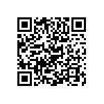 Y112150R0000T9L QRCode