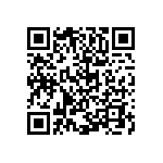 Y1121511R000B0R QRCode