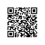 Y1121512R000T139R QRCode