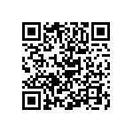 Y112151R0000Q0R QRCode