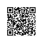 Y1121583R000T0L QRCode