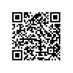 Y11215K00000T9L QRCode