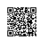 Y11215K00000T9R QRCode