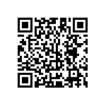 Y11215K11000B0R QRCode