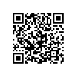 Y11215K11000T9R QRCode