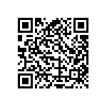 Y11215K55560T0L QRCode