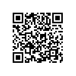 Y1121649R000B0R QRCode