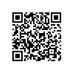 Y1121649R000T0R QRCode