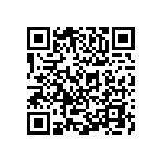 Y1121649R000T9L QRCode