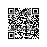 Y112165R0000Q139R QRCode