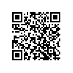 Y112168R0000Q9L QRCode