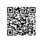 Y11216K40000T9R QRCode