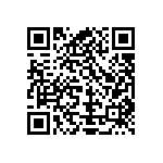 Y11216K49000T0R QRCode