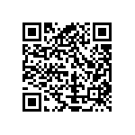 Y11216K98000B9L QRCode