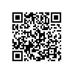 Y11216K98000B9R QRCode