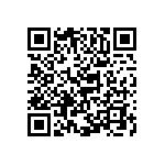 Y11216R04000B0R QRCode