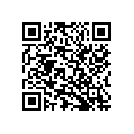 Y1121703R290T0L QRCode