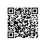 Y1121768R000T0R QRCode