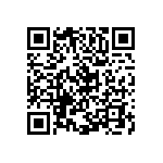 Y11217K32000B0R QRCode