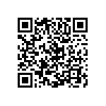 Y11217K32000B9R QRCode