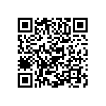 Y11217R00000B9L QRCode