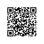 Y1121800R000T0L QRCode