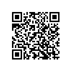 Y1121800R000T129R QRCode