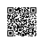 Y1121825R000A9L QRCode