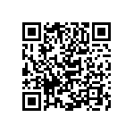 Y112182R5000B0R QRCode