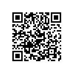 Y11218K20000T9L QRCode