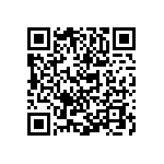 Y1121900R000T0L QRCode