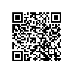 Y1121916R000F9R QRCode