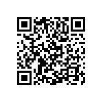 Y11219K58400T0R QRCode