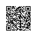 Y112210R0000B9L QRCode