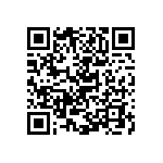 Y112279R4000B9L QRCode