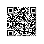 Y11230R50000D0L QRCode