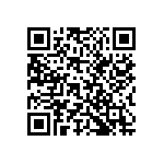 Y112310R0000A9L QRCode