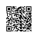 Y112310R0000B9L QRCode