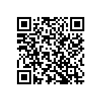 Y112320R0000T9L QRCode