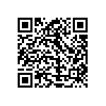 Y11232R00000B0L QRCode