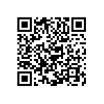 Y11232R00000B0R QRCode