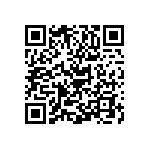 Y112380R0000T9R QRCode