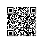 Y116910K0000T0R QRCode