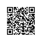 Y116910K0000T139R QRCode