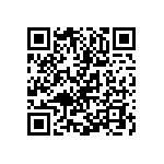 Y116912K5000T0L QRCode